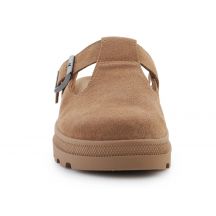 Palladium Infradito Dunelite Pyla Sde