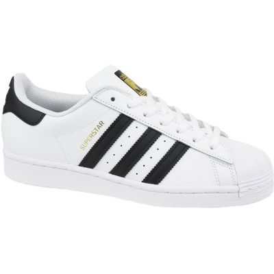 adidas Scarpe Superstar