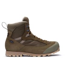Aku Stivali Pilgrim Tsc Gore-tex HI CI AN Military Tactical