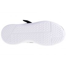 Puma Scarpe Flyer Runner Inf