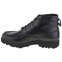 Lumberjack Scarpe Joel