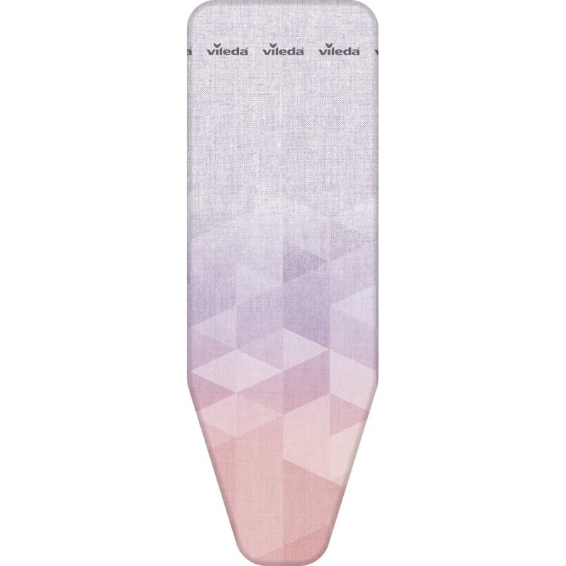 Vileda Dimond Ironing Board Cover