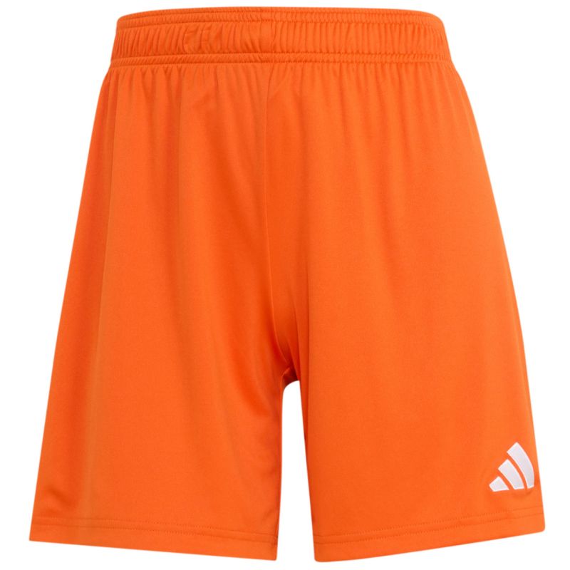 adidas Pantaloncini Entrada