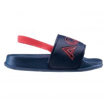AquaWave Sandali Nefis