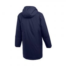 Nike Cappotto Park
