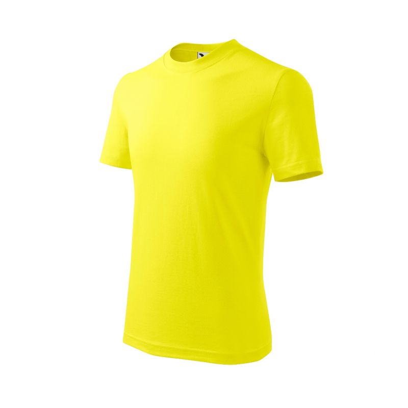 Malfini Maglietta Basic