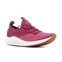 New Balance Scarpe wlazrmp