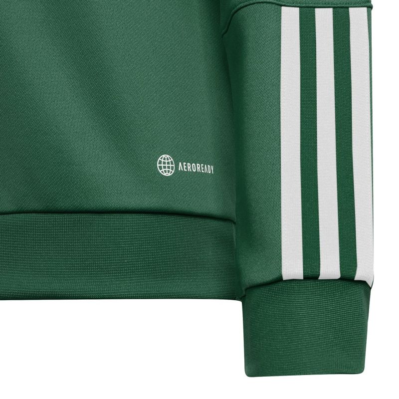 adidas Felpa con cappuccio Tiro Competition