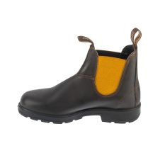 Blundstone Stivali Chelsea