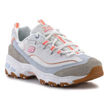 Skechers Scarpe D'Lites Bold Views