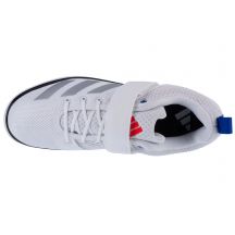 adidas Scarpe Powerlift Weightlifting