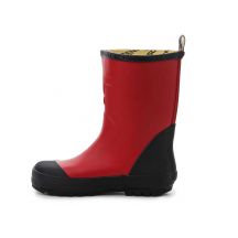 Inny Stivali Tenson Sec Wellies