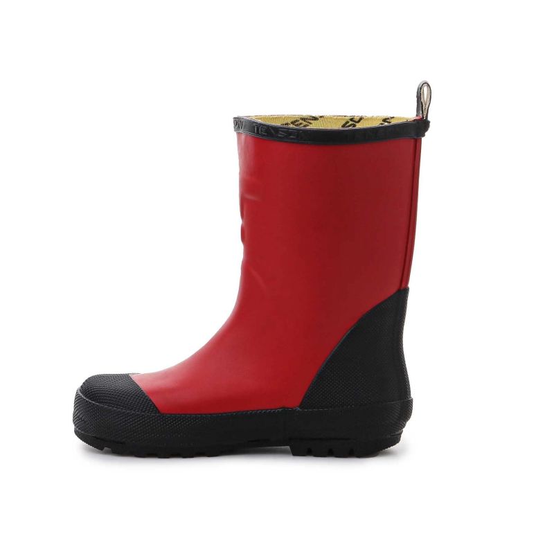 Inny Stivali Tenson Sec Wellies