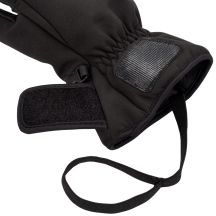 Meteor Guanti Snorra winter