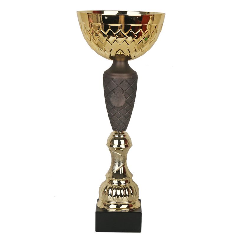 W2178 Triumph Cup