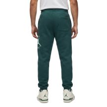 AIR Jordan Pantaloni Essentials Baseline