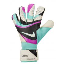 Nike Guanti
