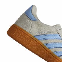 adidas Scarpe Handball Spezial Alumina Clear Sky Sports