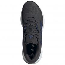 adidas Scarpe Galaxy Running running