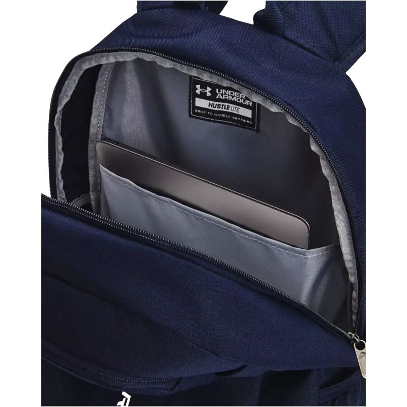 Under Armour Zaino Under Armor Hustle Lite