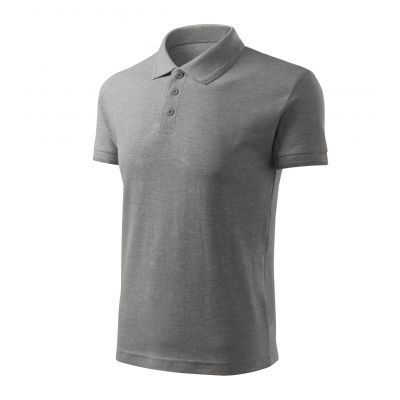 Malfini Polo Pique Free Polo