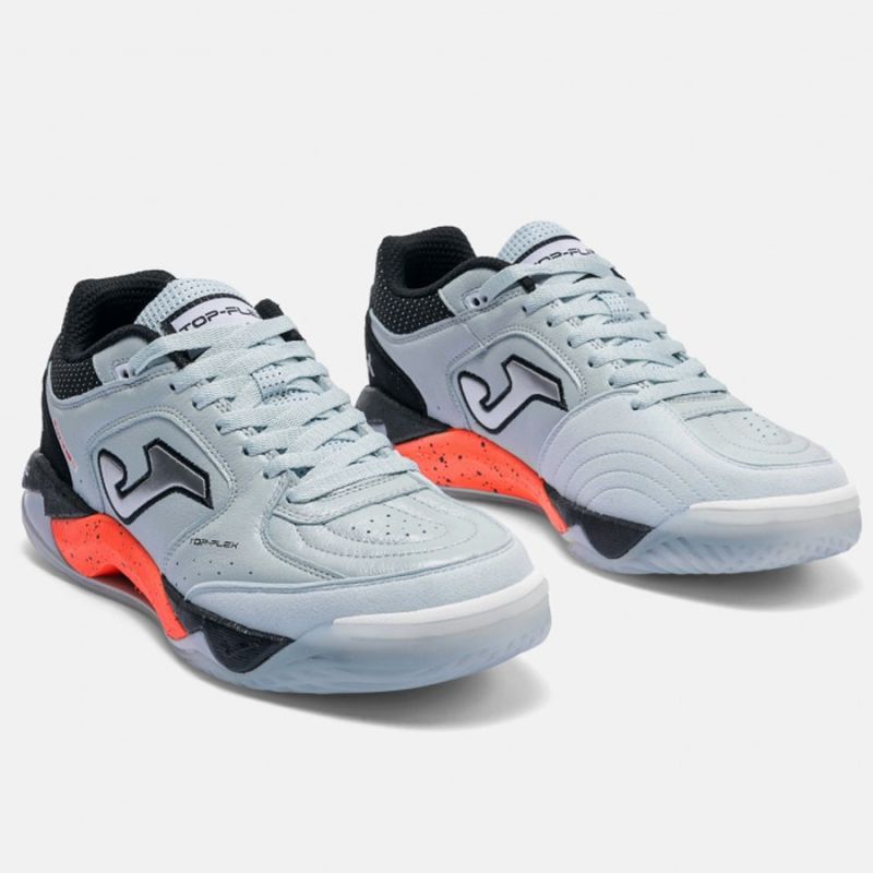 Joma Scarpe Top Flex Plus IN