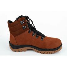 4f Scarpe Hiking