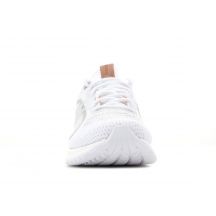Saucony Scarpe Shadow EVR