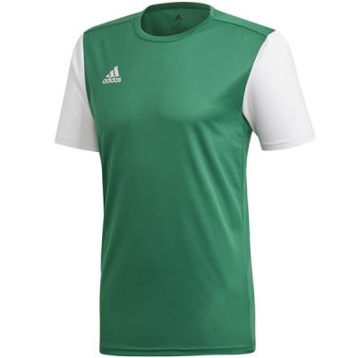 adidas Maglia Estro JSY