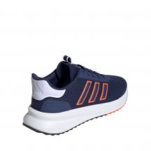 adidas Scarpe Court Spec Tennis
