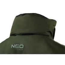 Neo Tools Giacca workwear