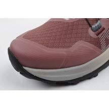 Aku Scarpe sports trekking Furiosa BOA GTX Vibram fashionable