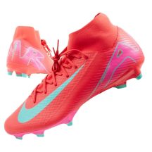 Nike Stivali ZM Superfly Acad FG/MG football
