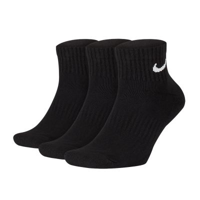 Nike Calze Everyday Cushion Ankle