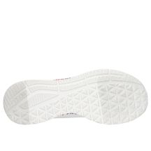 Skechers Sneakers UNA lite exuberant hearts wmlt