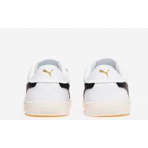 Puma Scarpe Club