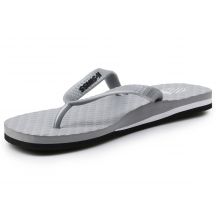 K- Swiss Infradito K-Swiss Zorrie