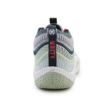 Nike Scarpe Cosmic Unity