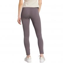 adidas Leggings Essentials Big Logo Cotton