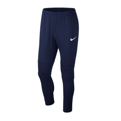 Nike Pantaloni Dry Park