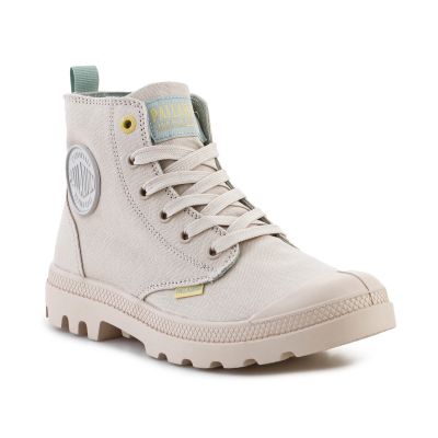 Palladium Scarpe Pampa Monopop