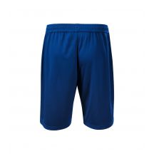 Malfini Pantaloncini Miles