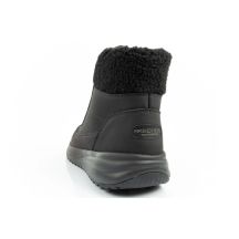 Skechers Stivali On-The-Go Winter Waterproof Ankle Boots