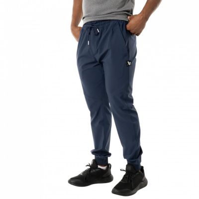 Bauer Pantaloni Team Woven Jogger