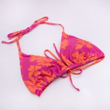 Martes Costume da bagno Feni Top Top