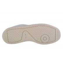 Levis Scarpe Levi's Glide