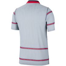 Nike Maglia Atlético Madrid Match