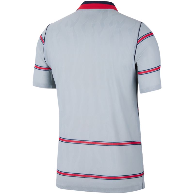 Nike Maglia Atlético Madrid Match