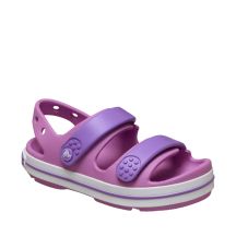 Crocs Sandali Crocband Cruiser