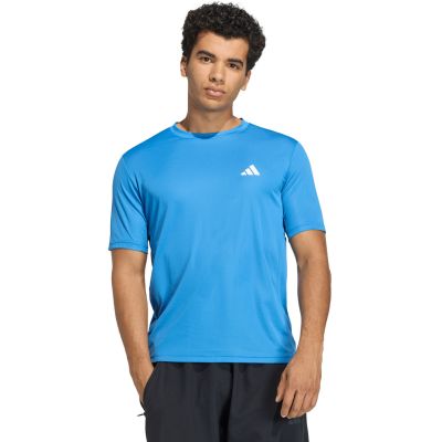 adidas Maglietta Workout Essentials Base